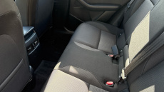 Mazda Cx-30 2.0 e-Skyactiv X MHEV SE-L Lux 5dr Petrol Hatchback